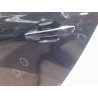 PORTE ARRIERE GAUCHE PEUGEOT 508