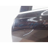 PORTE ARRIERE GAUCHE PEUGEOT 508