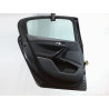 PORTE ARRIERE GAUCHE PEUGEOT 508