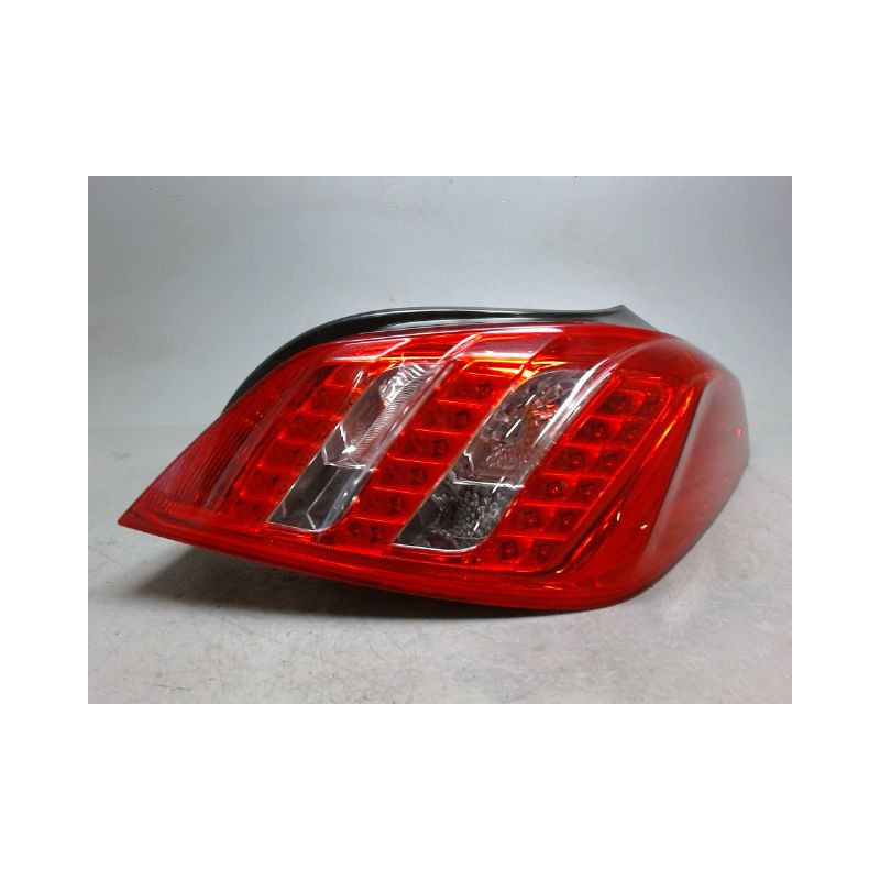 FEU ARRIERE DROIT PEUGEOT 508