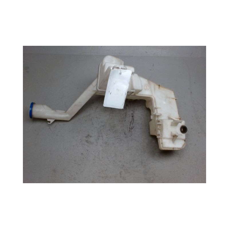 RESERVOIR LAVE-GLACE AVANT PEUGEOT 508