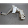 RESERVOIR LAVE-GLACE AVANT PEUGEOT 508