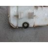 RESERVOIR LAVE-GLACE AVANT PEUGEOT 508