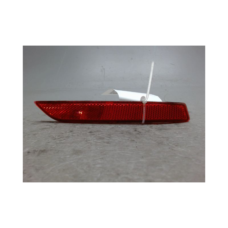 CATADIOPTRE ARD PEUGEOT 508