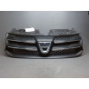 CALANDRE DACIA SANDERO 2 PHASE 1  ESSENCE