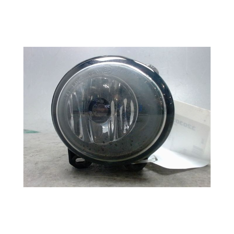 PHARE ANTIBROUILLARD AVANT DROIT BMW X5 2000-2006