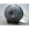PHARE ANTIBROUILLARD AVANT DROIT BMW X5 2000-2006