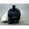 PHARE ANTIBROUILLARD AVANT DROIT BMW X5 2000-2006
