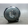PHARE ANTIBROUILLARD AVANT GAUCHE BMW X5 2000-2006