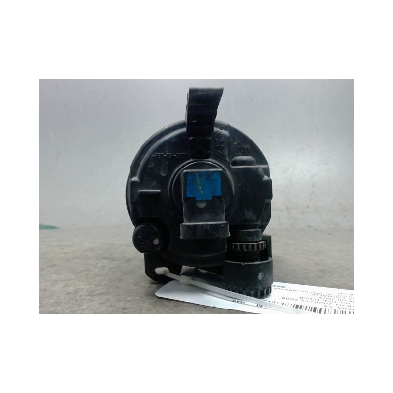 PHARE ANTIBROUILLARD AVANT GAUCHE BMW X5 2000-2006