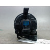 PHARE ANTIBROUILLARD AVANT GAUCHE BMW X5 2000-2006
