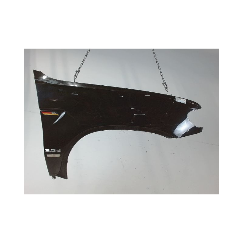 AILE AVANT DROIT BMW X5 2000-2006