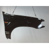 AILE AVANT DROIT BMW X5 2000-2006
