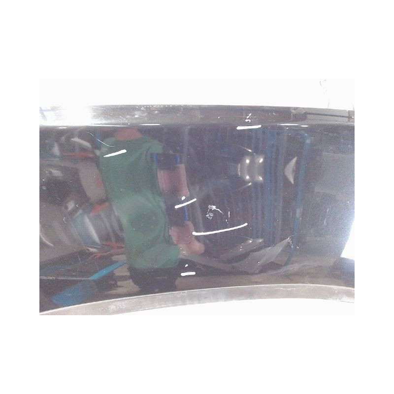 AILE AVANT DROIT BMW X5 2000-2006