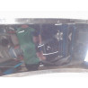 AILE AVANT DROIT BMW X5 2000-2006
