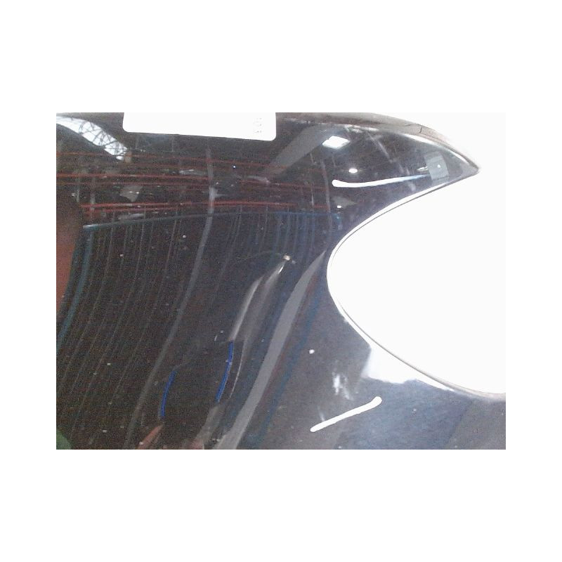 AILE AVANT DROIT BMW X5 2000-2006