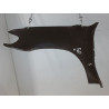 AILE AVANT DROIT BMW X5 2000-2006
