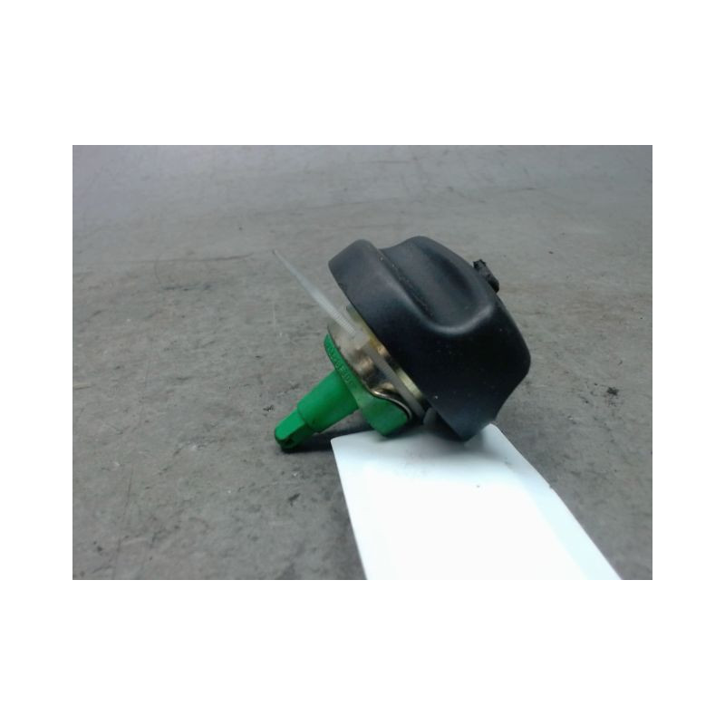 BOUCHON RESERVOIR A CARBURANT BMW X5 2000-2006