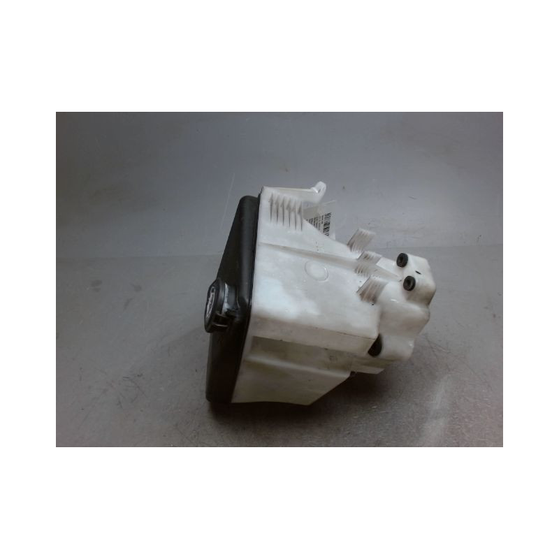 RESERVOIR LAVE-GLACE AVANT BMW X5 2000-2006