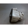 RESERVOIR LAVE-GLACE AVANT BMW X5 2000-2006