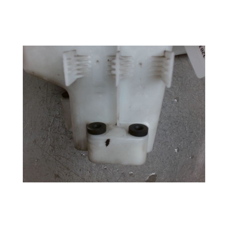 RESERVOIR LAVE-GLACE AVANT BMW X5 2000-2006