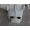 RESERVOIR LAVE-GLACE AVANT BMW X5 2000-2006