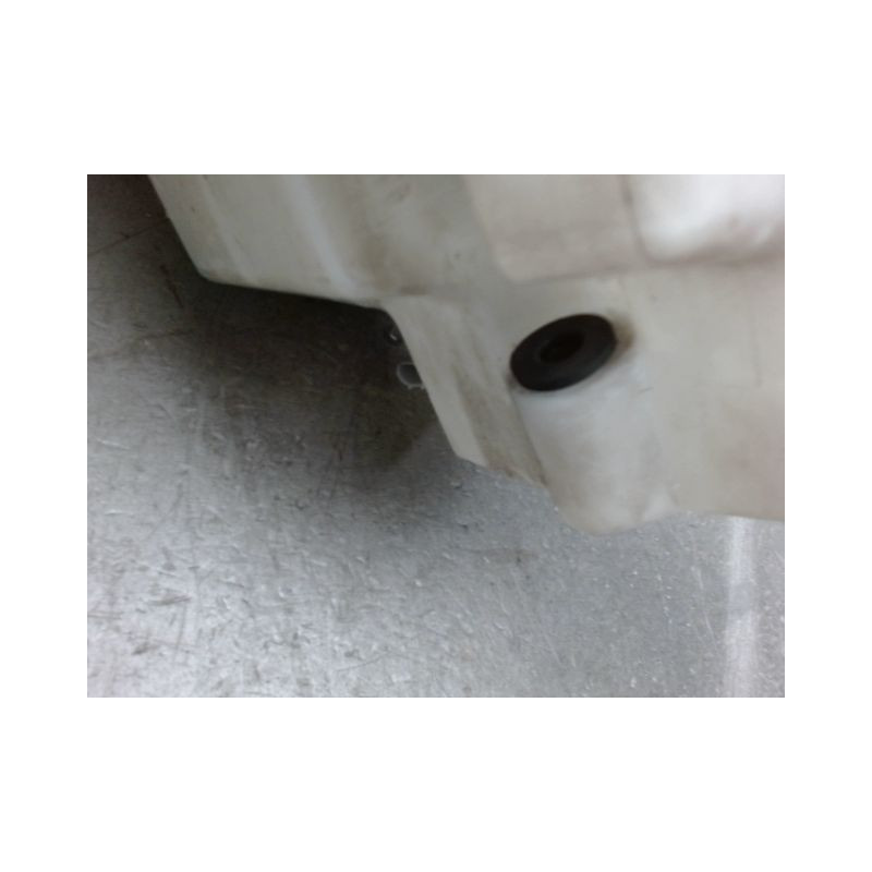 RESERVOIR LAVE-GLACE AVANT BMW X5 2000-2006