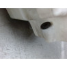 RESERVOIR LAVE-GLACE AVANT BMW X5 2000-2006