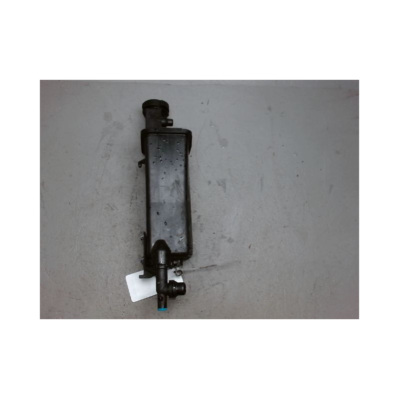 VASE EXPANSION BMW X5 2000-2006