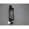 VASE EXPANSION BMW X5 2000-2006