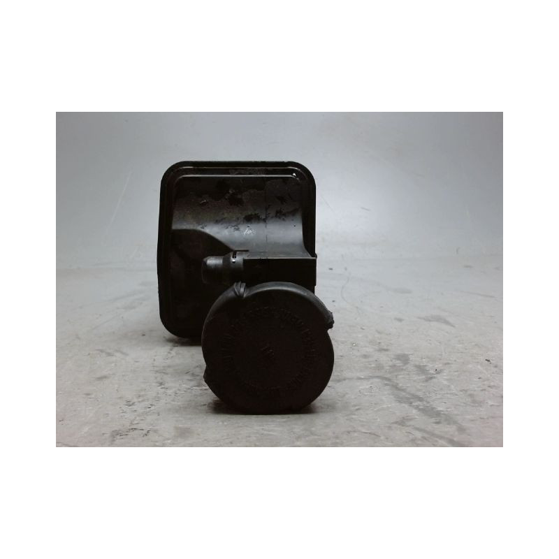 VASE EXPANSION BMW X5 2000-2006
