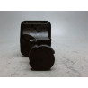 VASE EXPANSION BMW X5 2000-2006