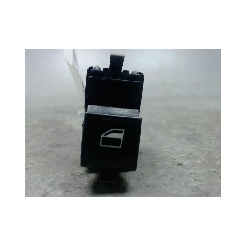 COMMANDE LEVE-GLACE PORTE ARG BMW X5 2000-2006