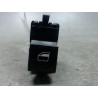 COMMANDE LEVE-GLACE PORTE ARG BMW X5 2000-2006