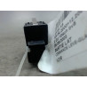 COMMANDE LEVE-GLACE PORTE ARG BMW X5 2000-2006