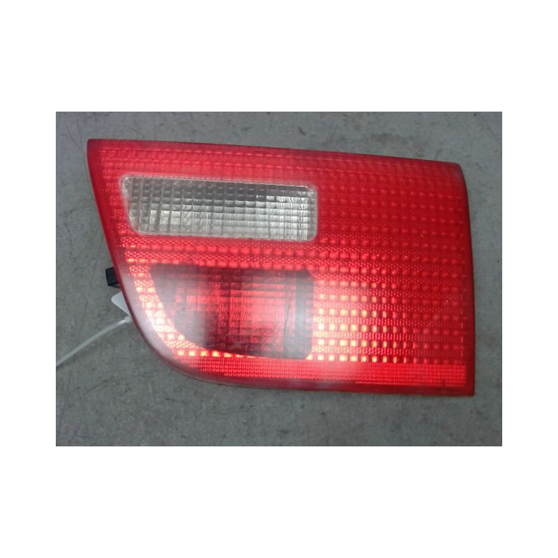 FEU ARRIERE INTERIEUR DROIT BMW X5 2000-2006