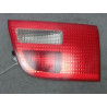 FEU ARRIERE INTERIEUR DROIT BMW X5 2000-2006