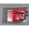 FEU ARRIERE INTERIEUR DROIT BMW X5 2000-2006