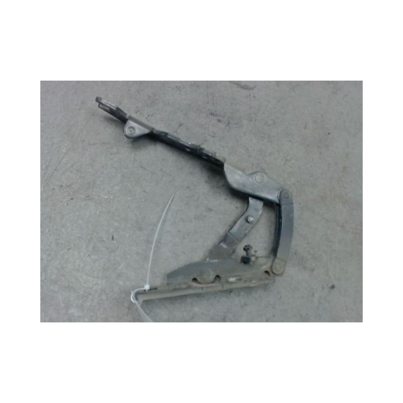 COMPAS GAUCHE CAPOT BMW X5 2000-2006