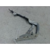 COMPAS GAUCHE CAPOT BMW X5 2000-2006