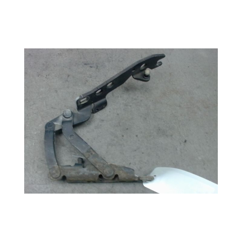 COMPAS GAUCHE CAPOT BMW X5 2000-2006