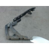 COMPAS GAUCHE CAPOT BMW X5 2000-2006