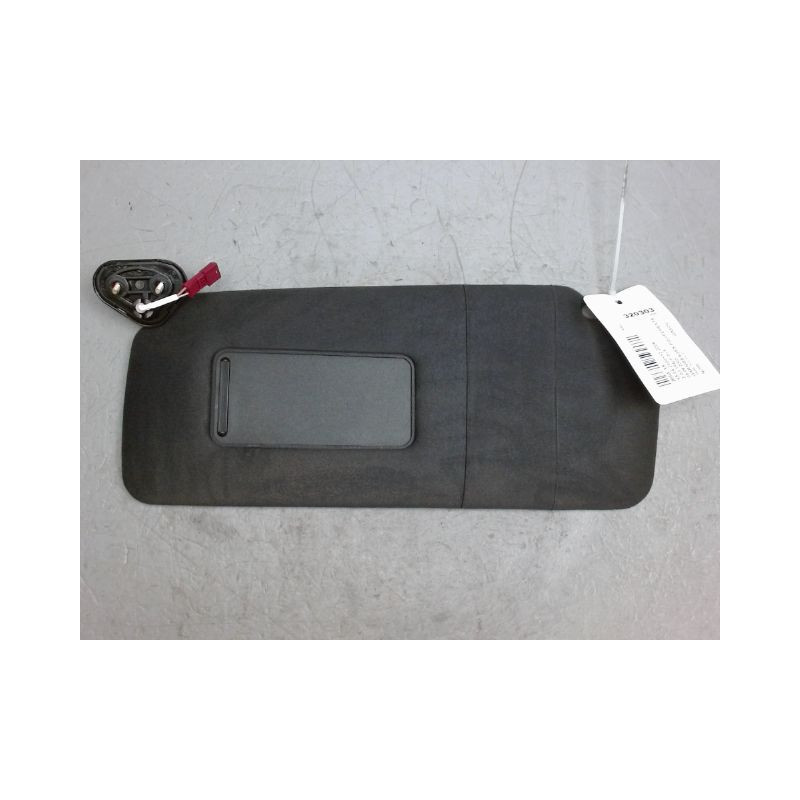PARE-SOLEIL G BMW X5 2000-2006