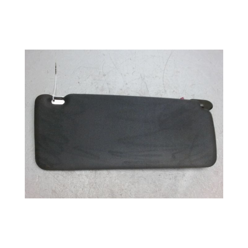PARE-SOLEIL G BMW X5 2000-2006