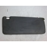 PARE-SOLEIL G BMW X5 2000-2006