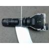 COMMANDE CLIGNOTANT NISSAN QASHQAI