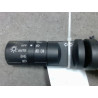 COMMANDE CLIGNOTANT NISSAN QASHQAI