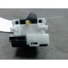 COMMANDE CLIGNOTANT NISSAN QASHQAI