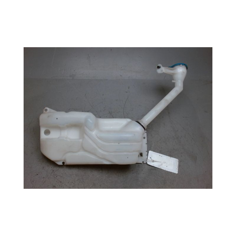 RESERVOIR LAVE-GLACE AVANT NISSAN QASHQAI