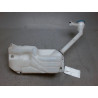 RESERVOIR LAVE-GLACE AVANT NISSAN QASHQAI